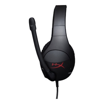 Gaming slušalice Stinger Kingston HX-HSCS-BK/EM